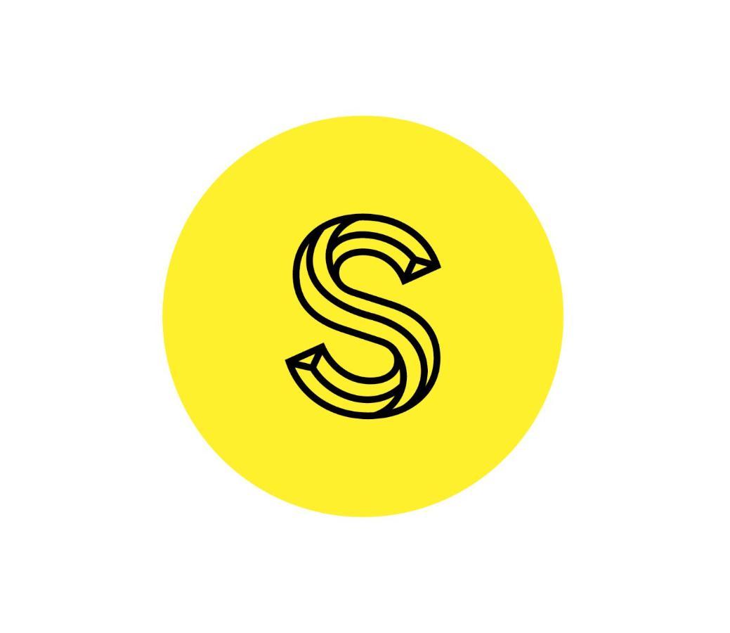 Appartamento Smartflats Design - L42 Bruxelles Esterno foto